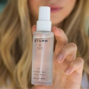 Dr. Barbara Sturm Hydrating Face Mist
